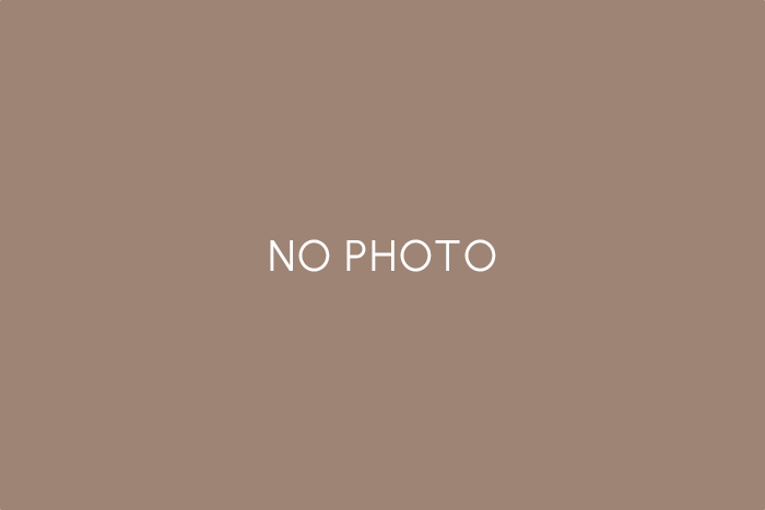 No Photo